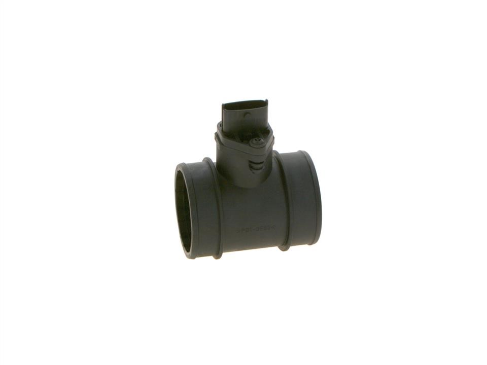 Buy Bosch 0281002428 – good price at EXIST.AE!