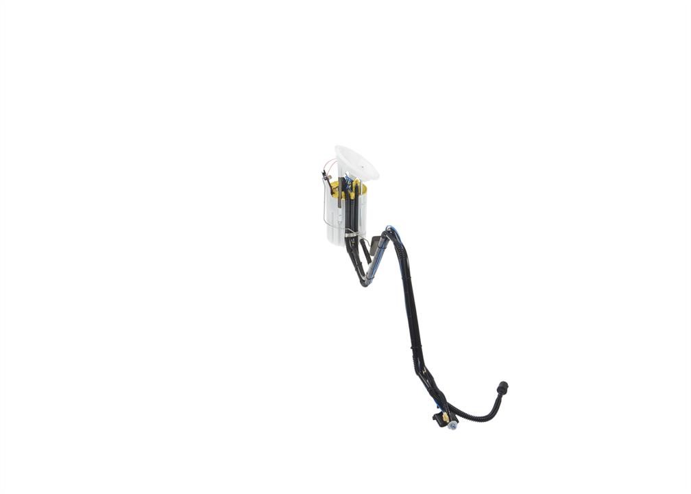 Buy Bosch 0580303136 – good price at EXIST.AE!