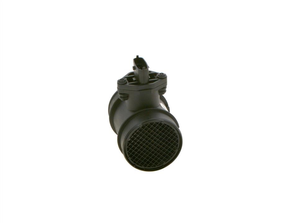 Mass air flow sensor Bosch 0 281 002 428