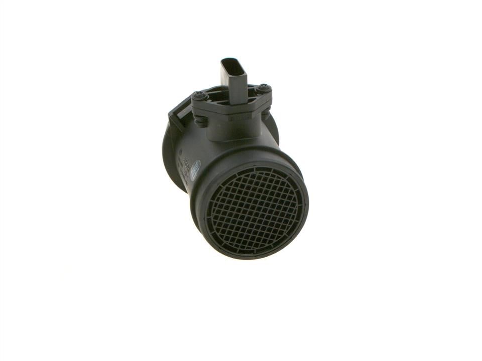 Buy Bosch 0281002429 – good price at EXIST.AE!