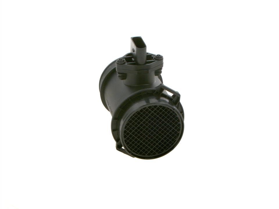 Mass air flow sensor Bosch 0 281 002 429