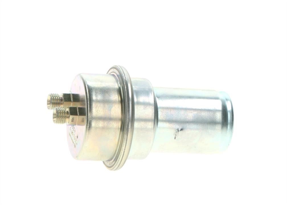 Buy Bosch 0438170024 – good price at EXIST.AE!