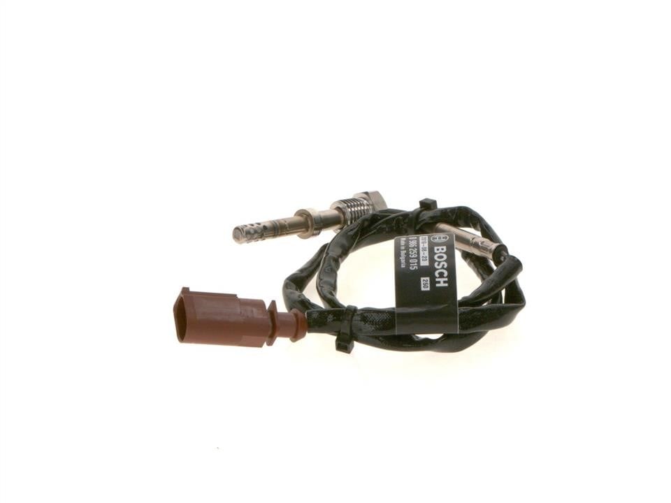 Buy Bosch 0986259015 – good price at EXIST.AE!