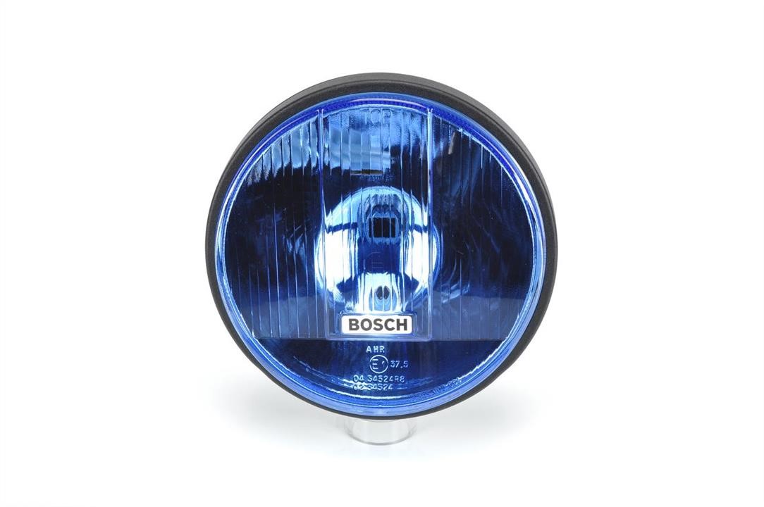Bosch 0 306 003 008 High beam headlight 0306003008