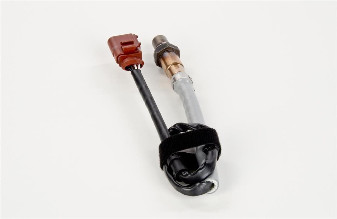 Lambda sensor Bosch 0 258 006 862