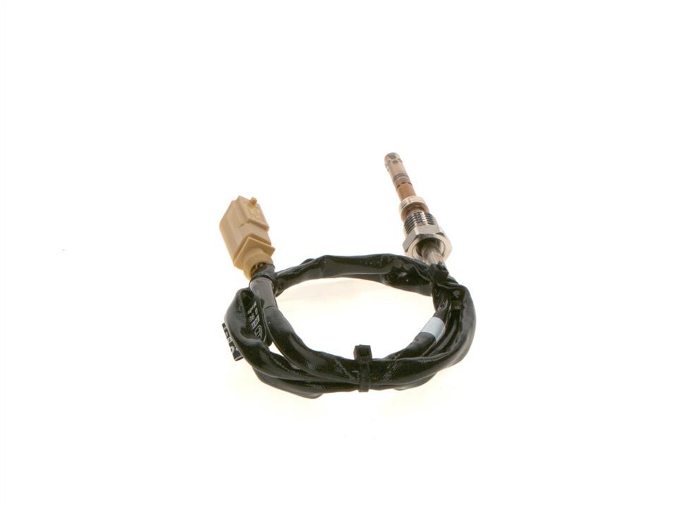 Buy Bosch 0986259064 – good price at EXIST.AE!