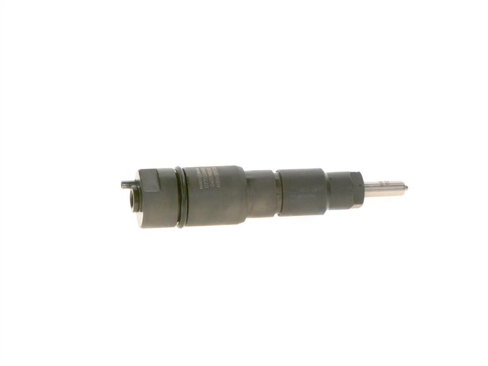 Buy Bosch 0432191242 – good price at EXIST.AE!