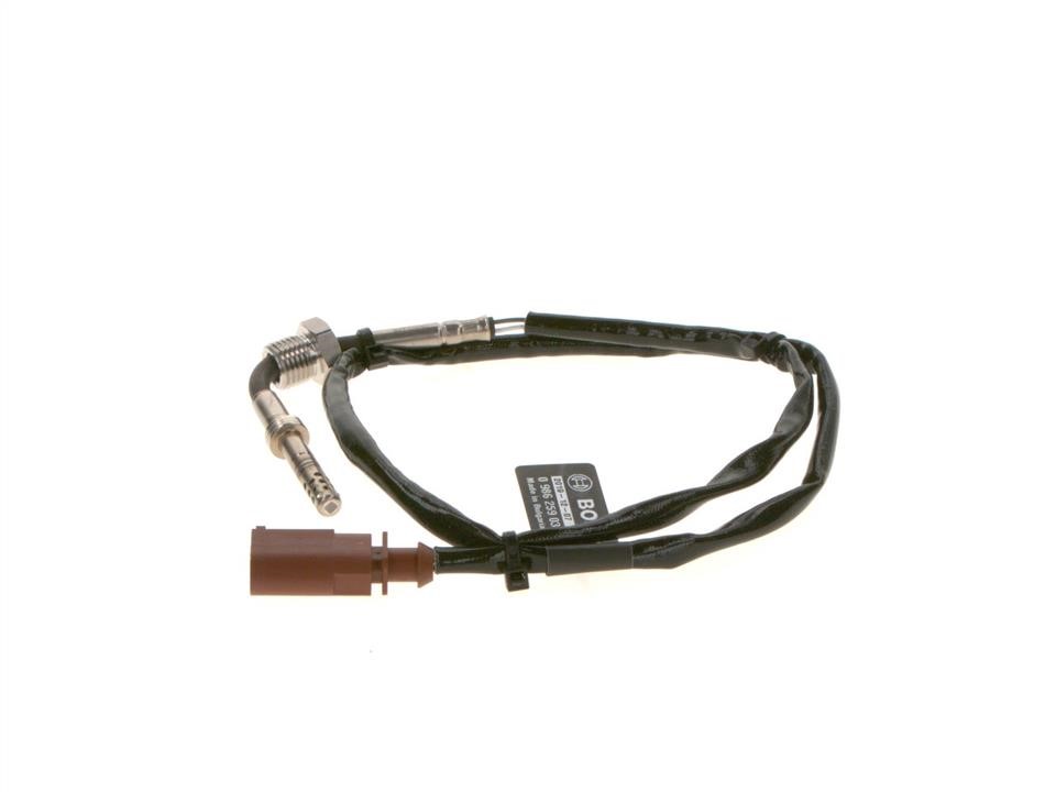 Buy Bosch 0986259030 – good price at EXIST.AE!