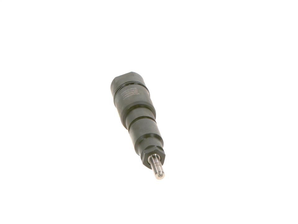 Injector nozzle, diesel injection system Bosch 0 432 191 242