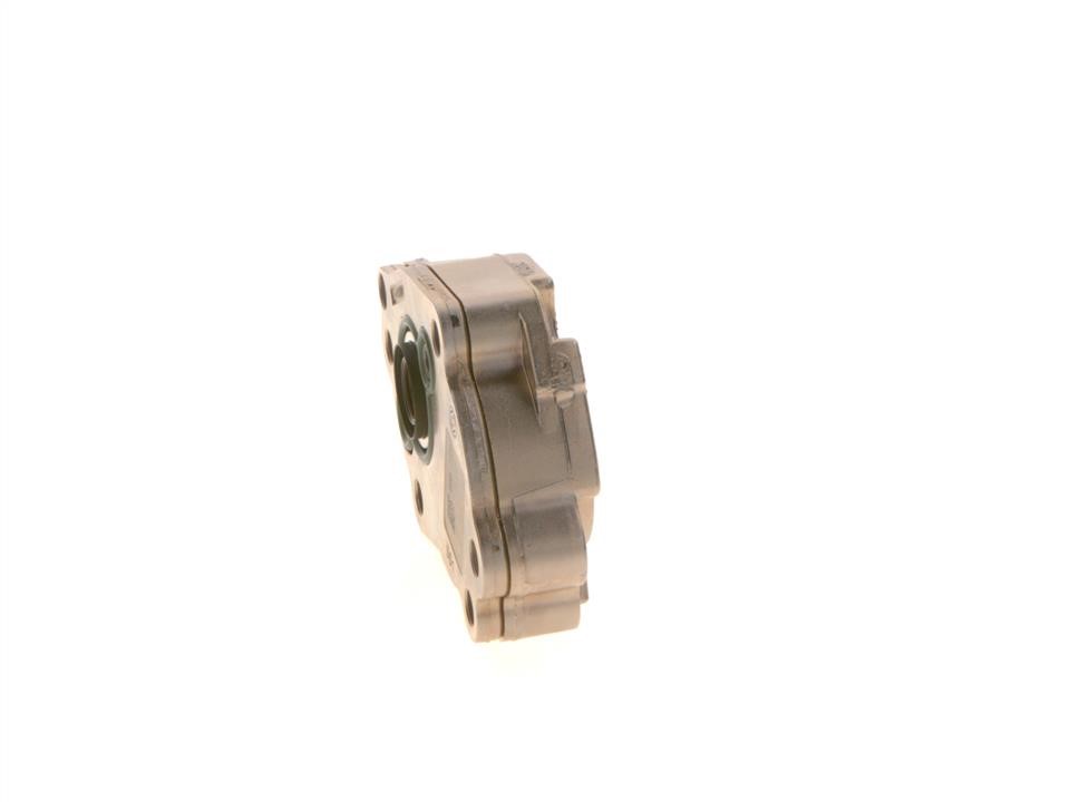 Buy Bosch 0440020038 – good price at EXIST.AE!
