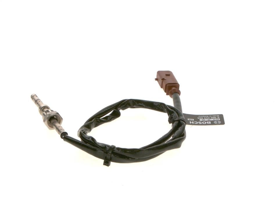 Buy Bosch 0986259066 – good price at EXIST.AE!