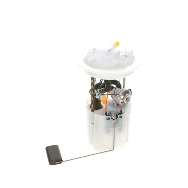 Buy Bosch 0580314042 – good price at EXIST.AE!
