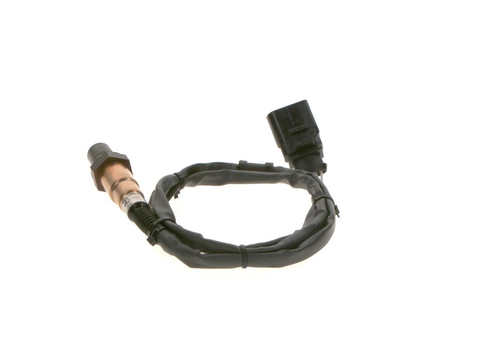 Buy Bosch 0258006869 – good price at EXIST.AE!