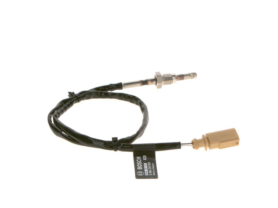 Buy Bosch 0986259069 – good price at EXIST.AE!
