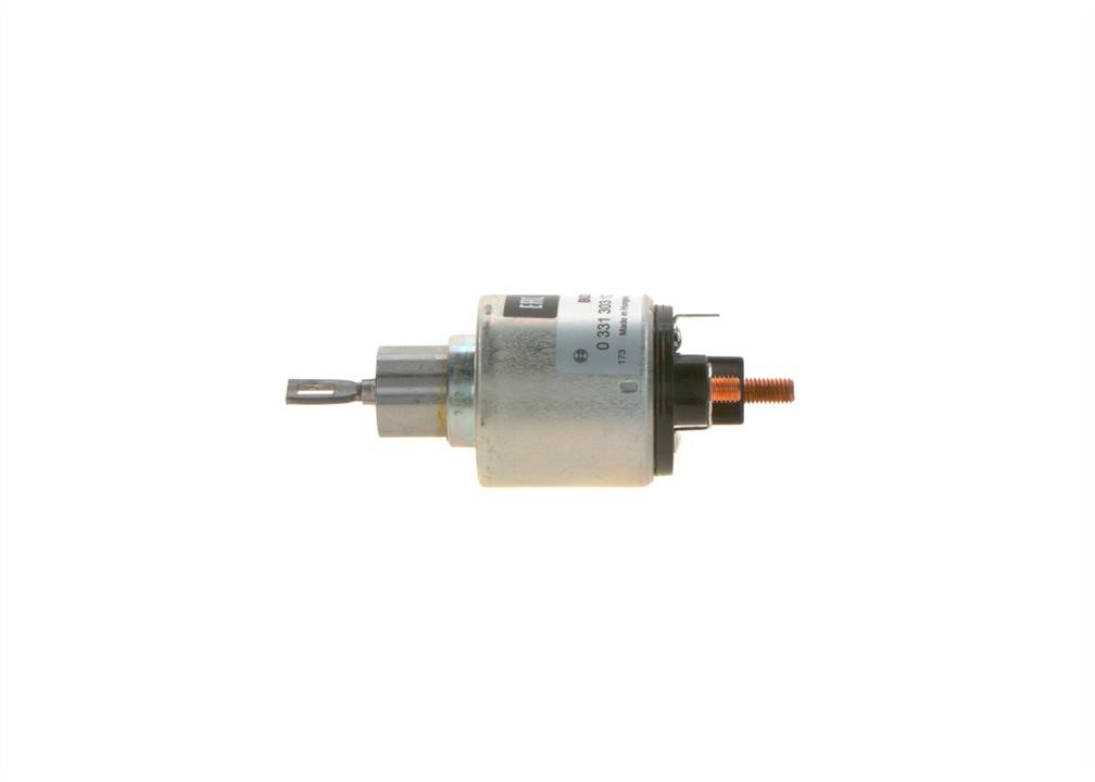 solenoid-switch-starter-0-331-303-122-9872701