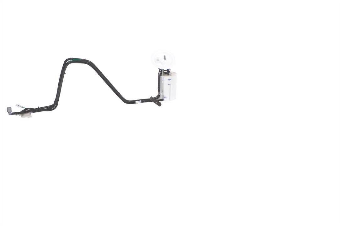 Buy Bosch 0580314545 – good price at EXIST.AE!