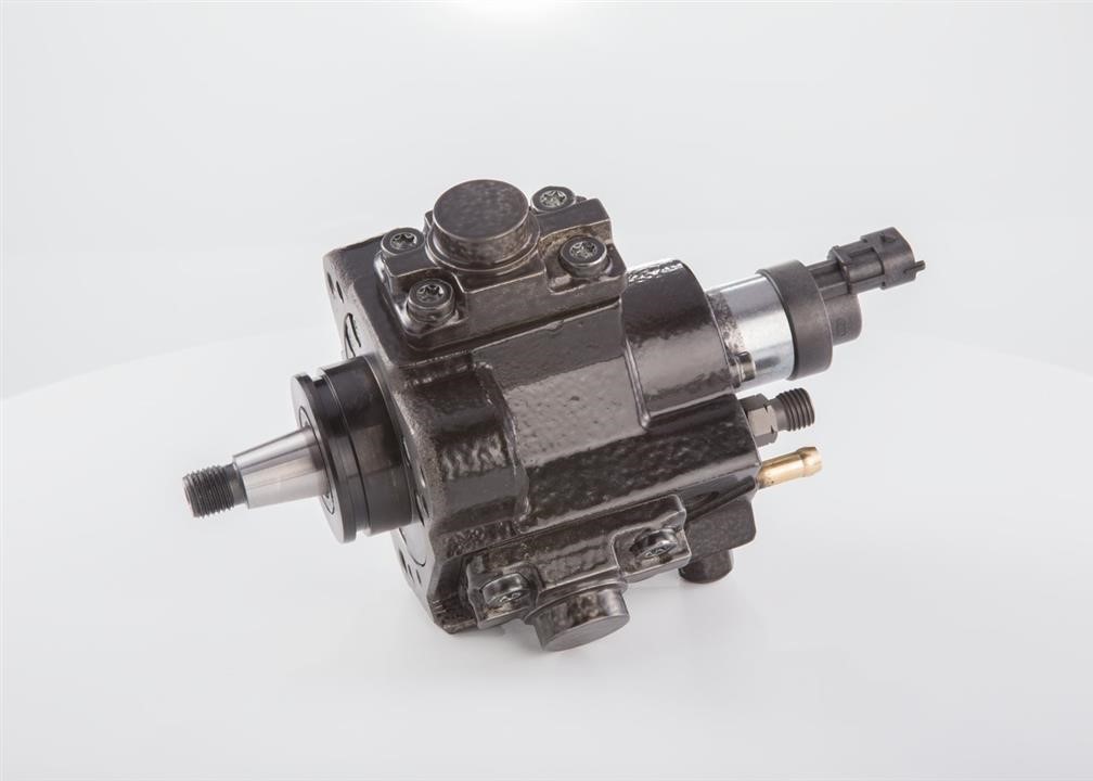 Bosch Injection Pump – price 3004 PLN