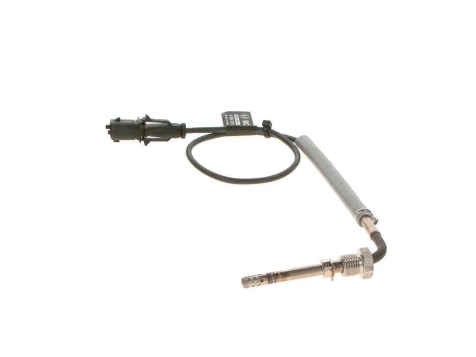 Buy Bosch 0986259048 – good price at EXIST.AE!