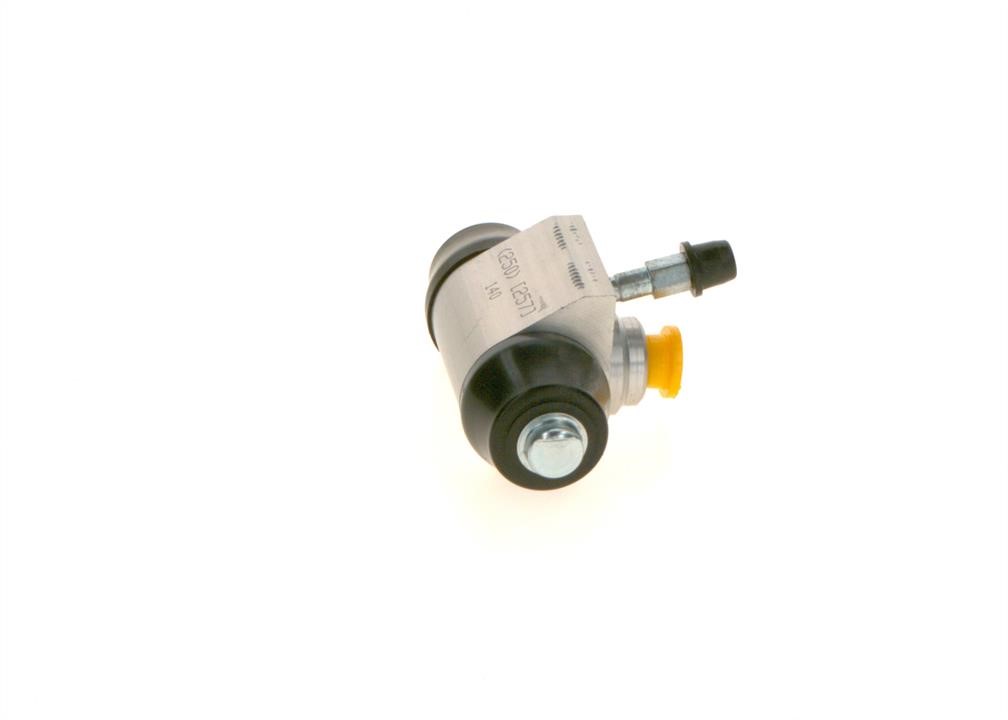 Buy Bosch 0986475039 – good price at EXIST.AE!