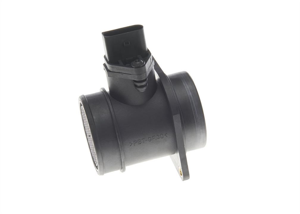Buy Bosch 0986280217 – good price at EXIST.AE!