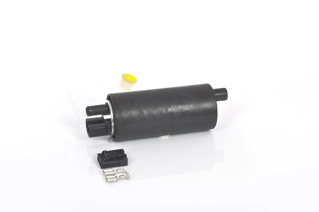 Buy Bosch 0580314076 – good price at EXIST.AE!