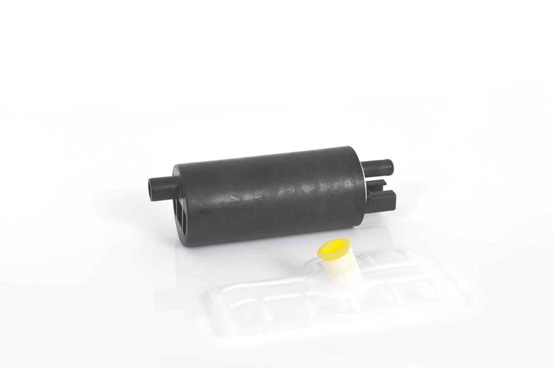 Fuel pump Bosch 0 580 314 076