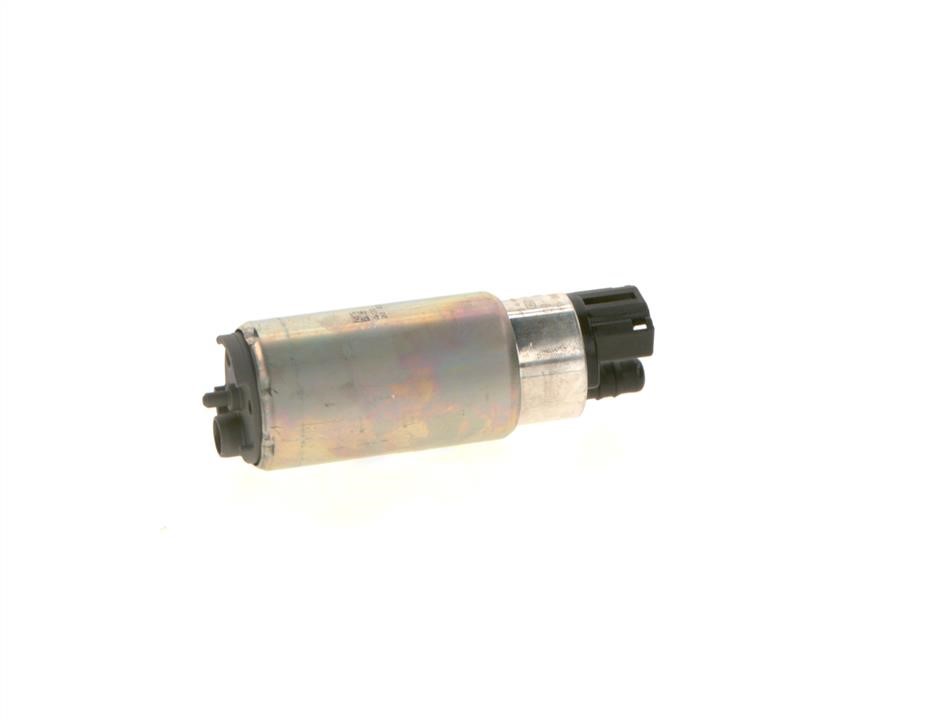 Buy Bosch 0580454035 – good price at EXIST.AE!