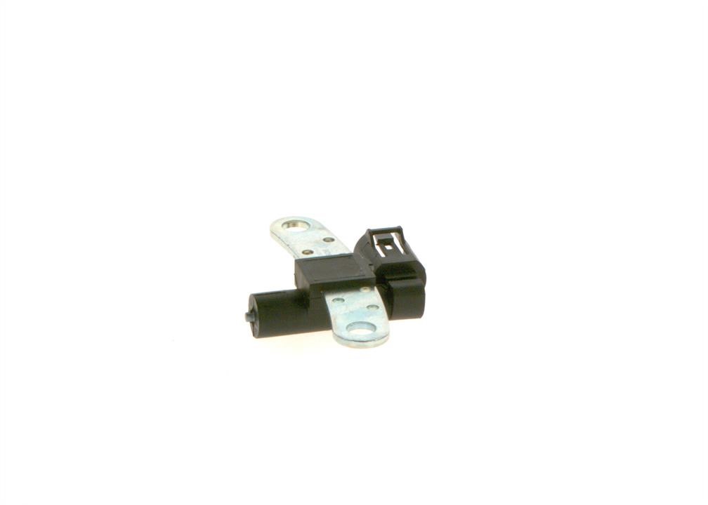 Buy Bosch 0986280411 – good price at EXIST.AE!