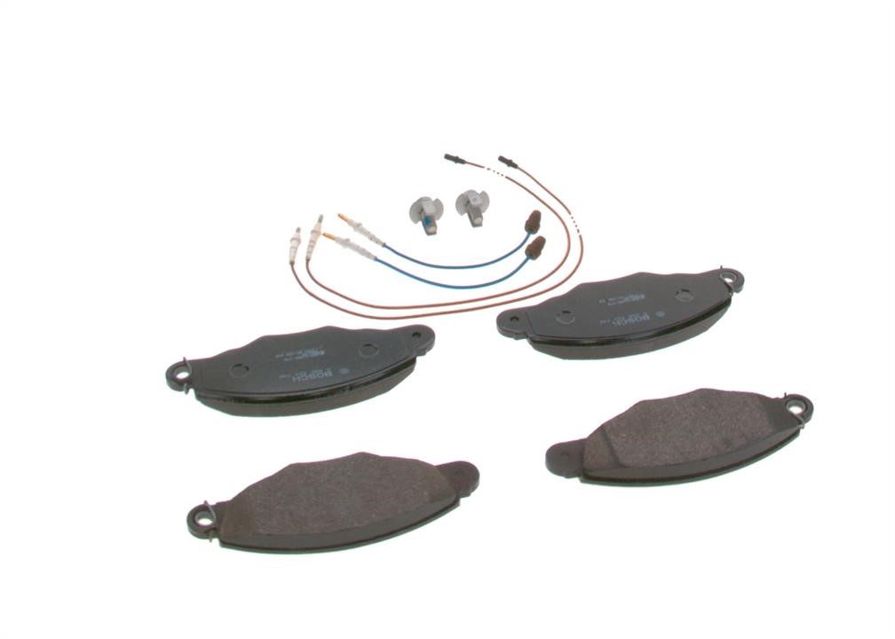 Buy Bosch 0986424746 – good price at EXIST.AE!