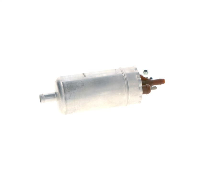Buy Bosch 0580464008 – good price at EXIST.AE!