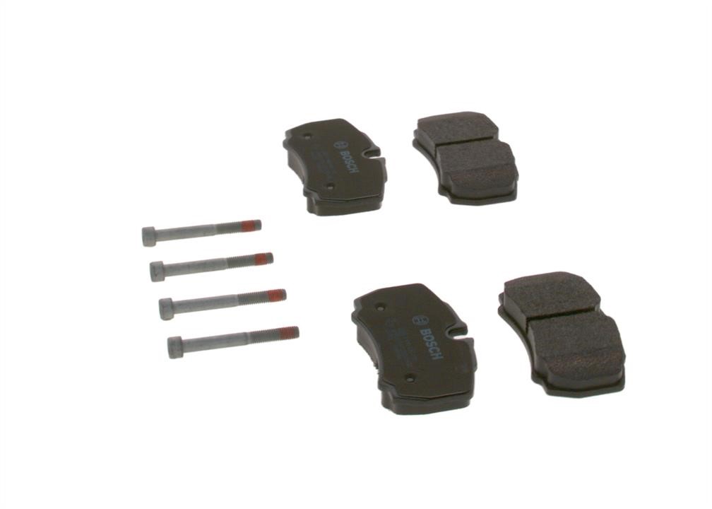 Buy Bosch 0986424750 – good price at EXIST.AE!