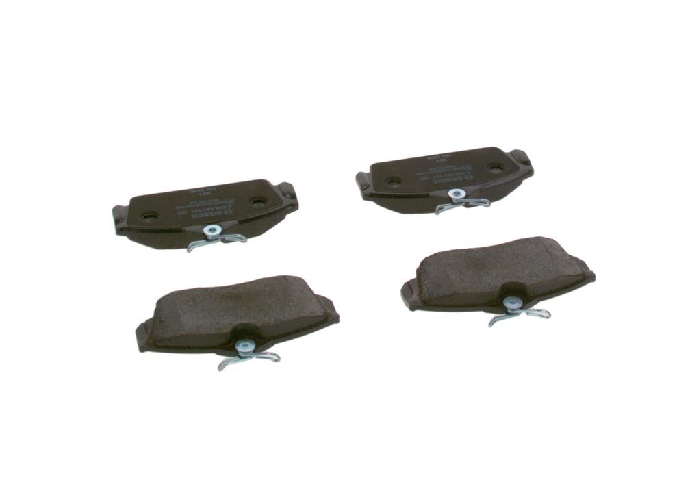 Buy Bosch 0986424781 – good price at EXIST.AE!