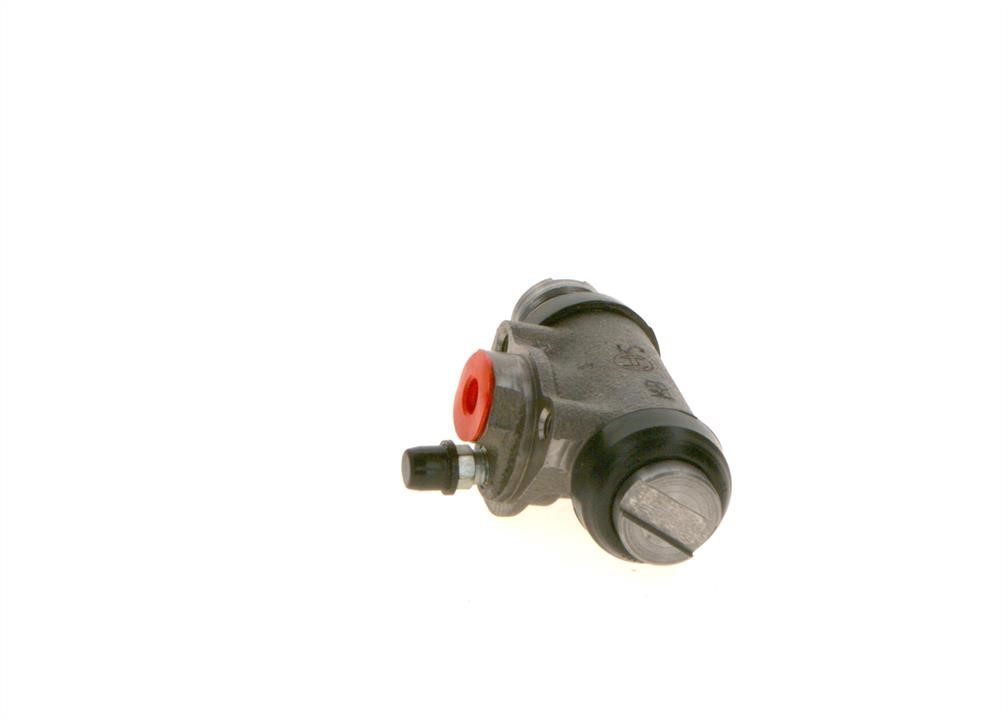 Buy Bosch 0986475744 – good price at EXIST.AE!