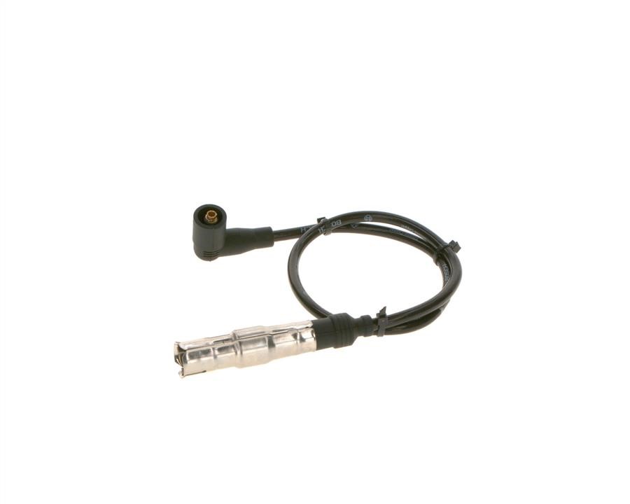 Buy Bosch 0986356359 – good price at EXIST.AE!