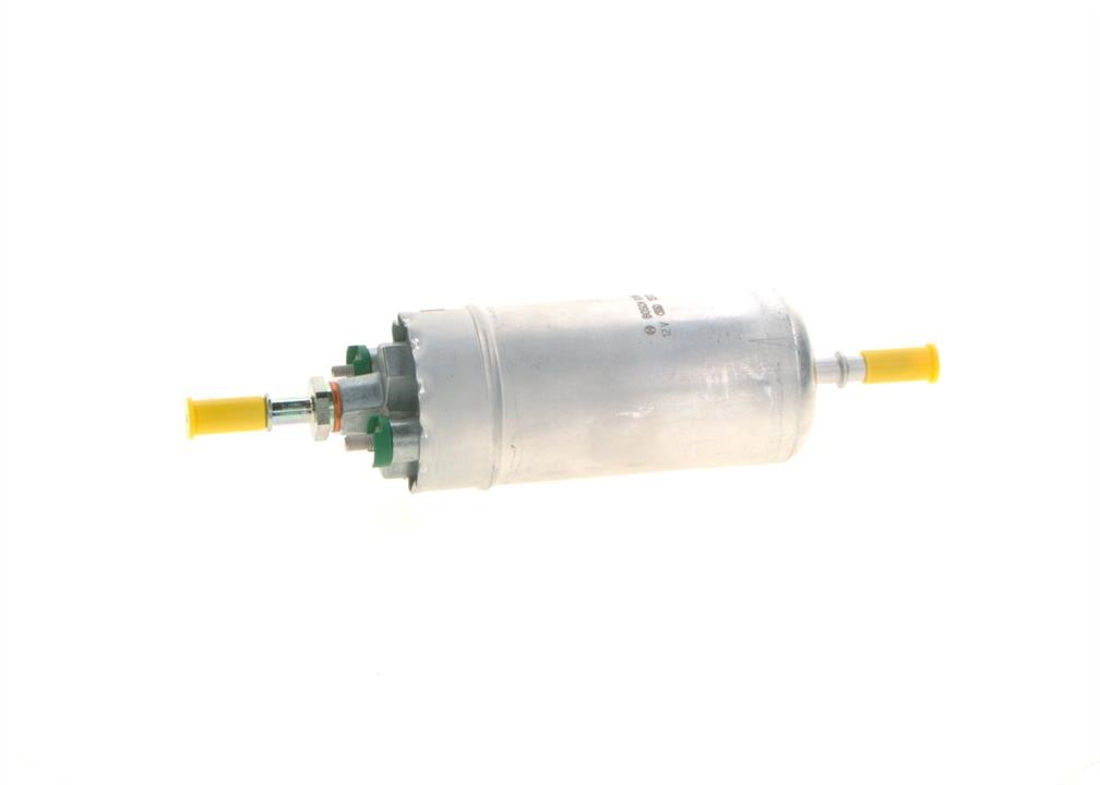 Fuel pump Bosch 0 580 464 084