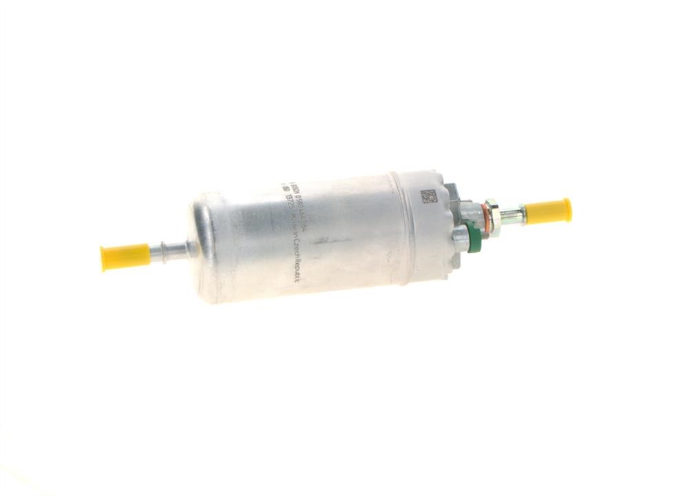 Buy Bosch 0 580 464 084 at a low price in United Arab Emirates!