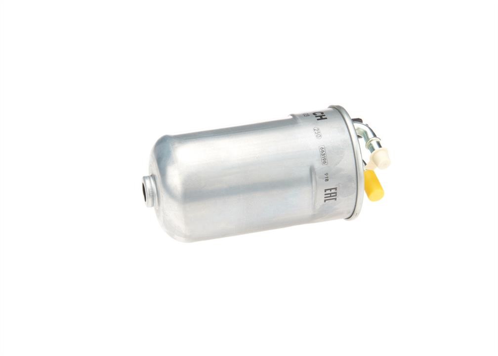 Buy Bosch 0450906503 – good price at EXIST.AE!