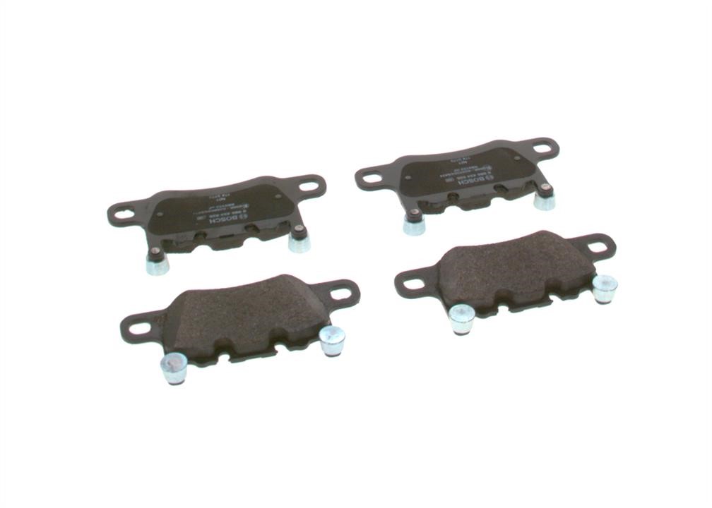 Buy Bosch 0986424926 – good price at EXIST.AE!