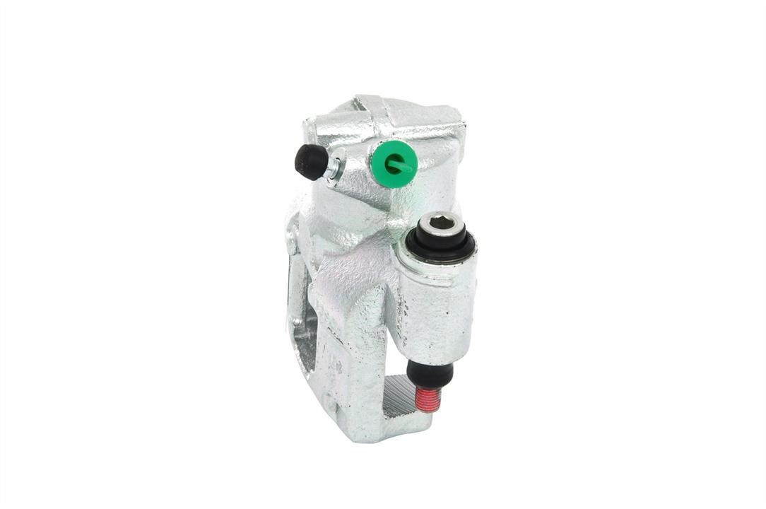 Buy Bosch 0986134007 – good price at EXIST.AE!