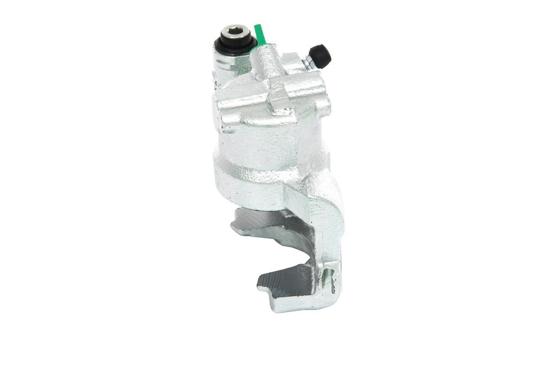 Brake caliper front left Bosch 0 986 134 007