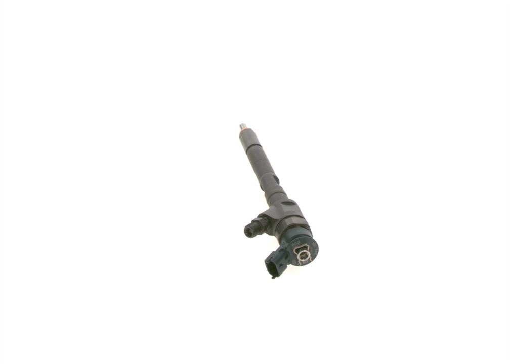 Injector fuel Bosch 0 445 110 352