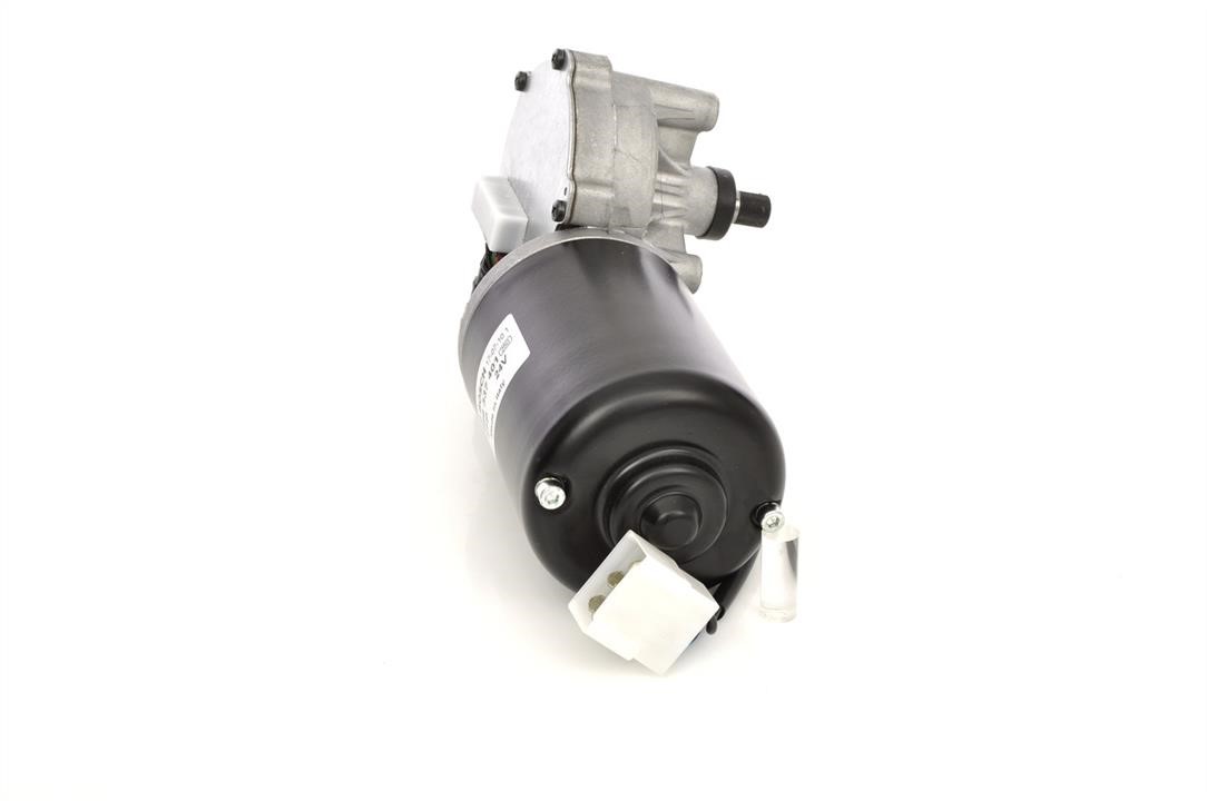 Buy Bosch 0986337401 – good price at EXIST.AE!