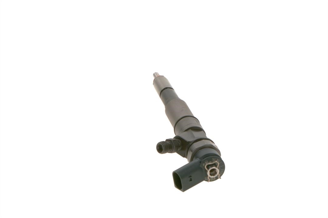 Bosch Injector fuel – price 823 PLN