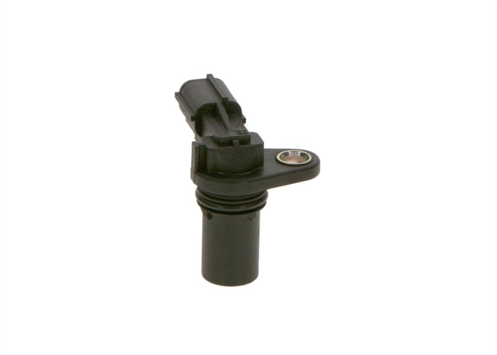 Buy Bosch 0986280477 – good price at EXIST.AE!