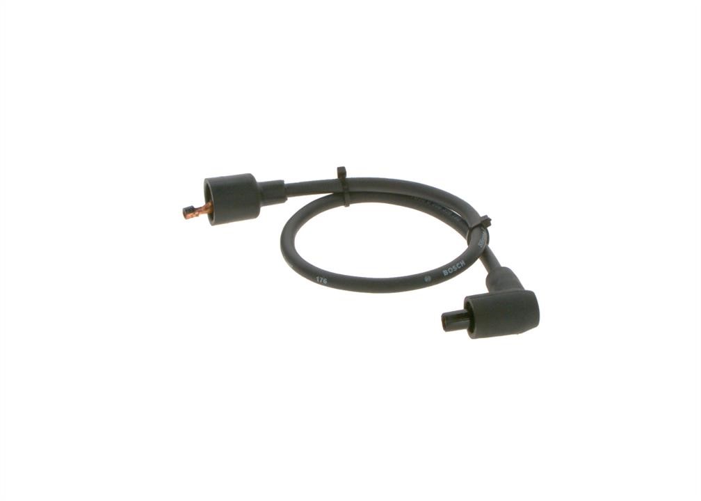Buy Bosch 0986356190 – good price at EXIST.AE!