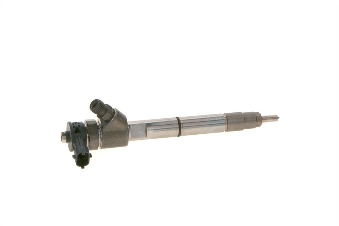Buy Bosch 0445110581 – good price at EXIST.AE!