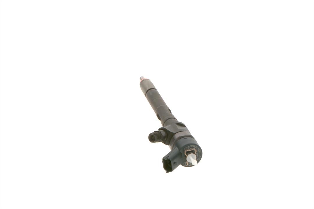 Injector fuel Bosch 0 986 435 126