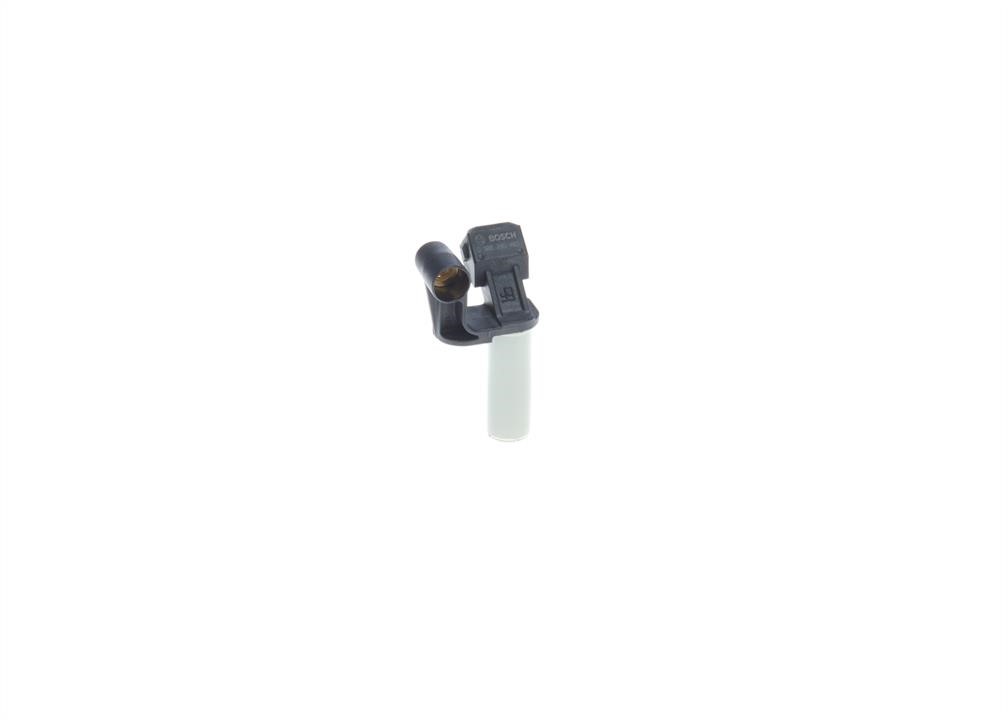 Buy Bosch 0986280480 – good price at EXIST.AE!