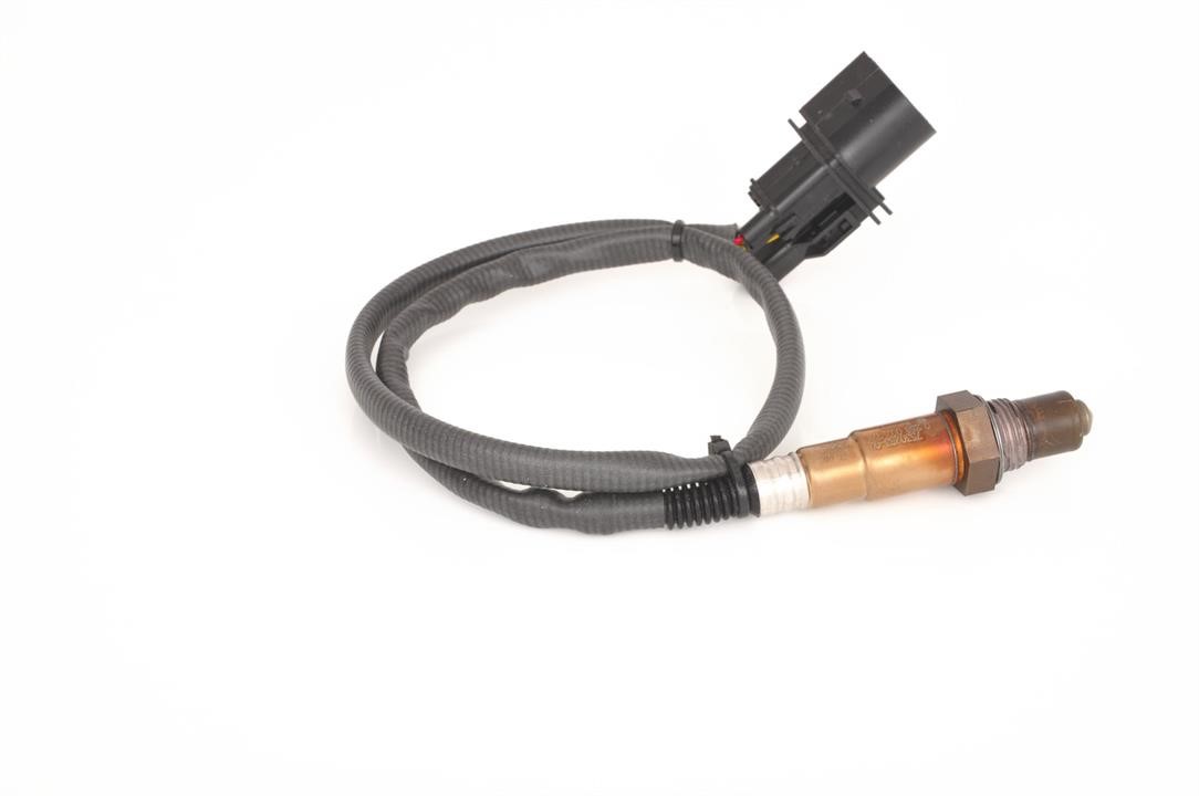 Buy Bosch 0258007274 – good price at EXIST.AE!