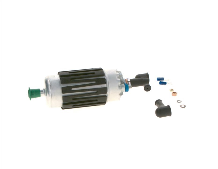 Buy Bosch 0580464126 – good price at EXIST.AE!